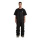 thumbnail image 4 of Pantalones largos, monos, monos de esquí para hombre, tabla suelta, impermeables, transpirables, ropa cálida, traje de esquí, monos, pantalones de poliéster para hombre, 4 of 8