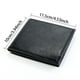 thumbnail image 3 of Cartera mágica premium para magos. Cartera con efecto de fuego. Accesorio para espectáculos en escenarios y callejeros. Truco de magia profesional. Para amantes de los espectáculos de magia., 3 of 8