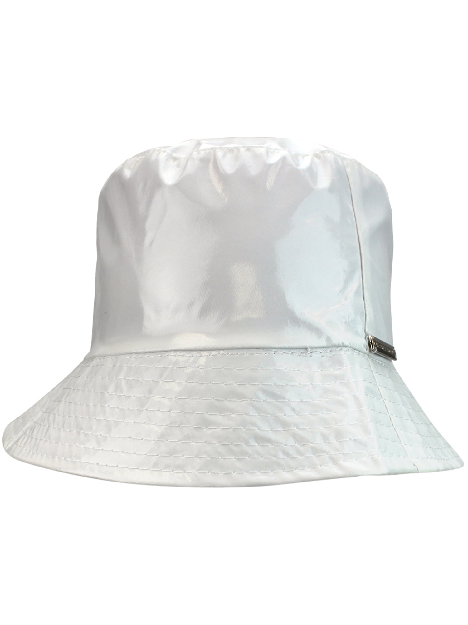 uva hat