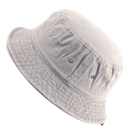 Deer Hunting Hats - Cotton Bucket Hat Fishing Hunting Fisherman Sun Safari Summer Travel Cap