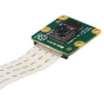 thumbnail image 4 of Módulo de cámara Raspberry Pi V2 8MP 1080p (RPI-CAM-V2), 4 of 5