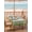 Grass Green, variant on Spring Easter Outdoor Tablecloth - 52x70 Inch Rectangle Dining Table Cover, Easter Eggs Bunny Truck Botanical Burlap Waterproof Outdoor Table Cloth with Umbrella Hole & Zipper for Picnic/Patio/Party