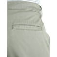 thumbnail image 5 of Wrangler Men's Twill Cargo Short, 5 of 5