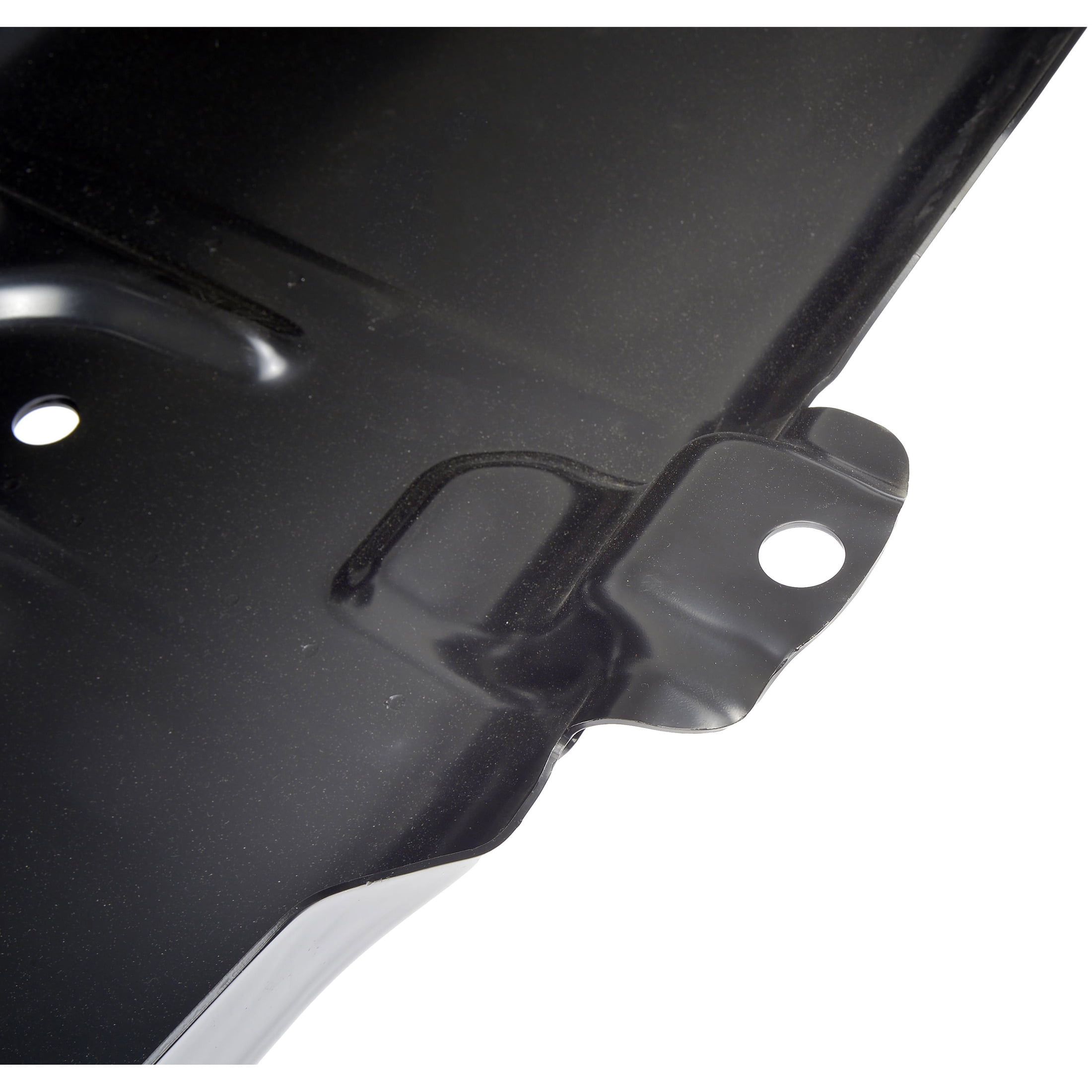Dorman 999-900 Fuel Tank Skid Plate Guard for Specific Jeep Models