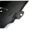 thumbnail image 5 of Dorman 999-900 Fuel Tank Skid Plate Guard for Specific Jeep Models, 5 of 6