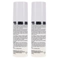 thumbnail image 4 of IMAGE Skincare VITAL C Hydrating Intense Moisturizer 1.7 oz 2 Pack, 4 of 8