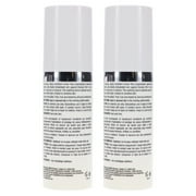IMAGE Skincare VITAL C Hydrating Intense Moisturizer 1.7 oz 2 Pack