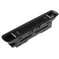 thumbnail image 1 of Hood Decklid Release Switch 99161310501A05 for Porsche 911 Boxster 718 Cayman 2012-2019 Rear Trunk L, 1 of 5