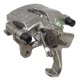 thumbnail image 1 of CALIPER O MORDAZA XF 2010 JAGUAR V8 4.2L Trasero Izquierdo/Piloto Remanufacturado CARDONE ., 1 of 5