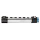 thumbnail image 4 of Linterna LED Camping Multifuncional Ticfox Portátil IP65 impermeable, 4 of 14