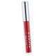 thumbnail image 4 of 1 Piezas De Lápiz Labial De Suave Mate De , Lápiz Labial Hidratante De Larga Duración Para Mujeres Niñas Tomates podridos Colco Lip Gloss Tint para niñas, 4 of 8
