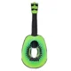 thumbnail image 1 of Playable Ukulele Mini Simulation Guitar Children's Educational Early Education Musical InstrumentKiwiNosize Gao Jinjia unisex, 1 of 2