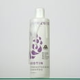 thumbnail image 3 of Purezero Biotin Strengthening Shampoo 12oz, 3 of 9