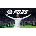 thumbnail image 2 of Ea Sports Fc 25 Nintendo Switch Físico, 2 of 4