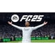 thumbnail image 2 of Ea Sports Fc 25 Nintendo Switch Físico, 2 of 4