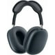 thumbnail image 3 of Auriculares Apple AirPods Max reacondicionados, Midnight, 3 of 5