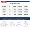 thumbnail image 3 of Mlzmgr Basketball Shorts for Toddler Boys Girls Elastic Waist Drawstring Shorts 3 Inch Inseam Casual Shorts, 3 of 3