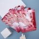 thumbnail image 3 of Guantes Hidratantes Para Manos Manteca De Karité Mano Hidratante Suavizante Guantes Exfoliante Cuidado De La Piel Mascarilla Para Manos ANGGREK Otros, 3 of 8