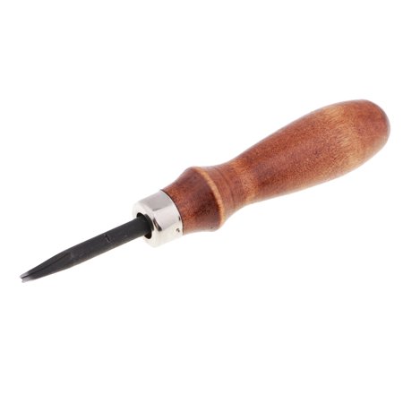 Lederhanderk Tool Edge Planer Leather Planer Edge Rounder Edge Puller ...