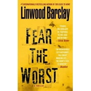 Fear the Worst (Paperback)
