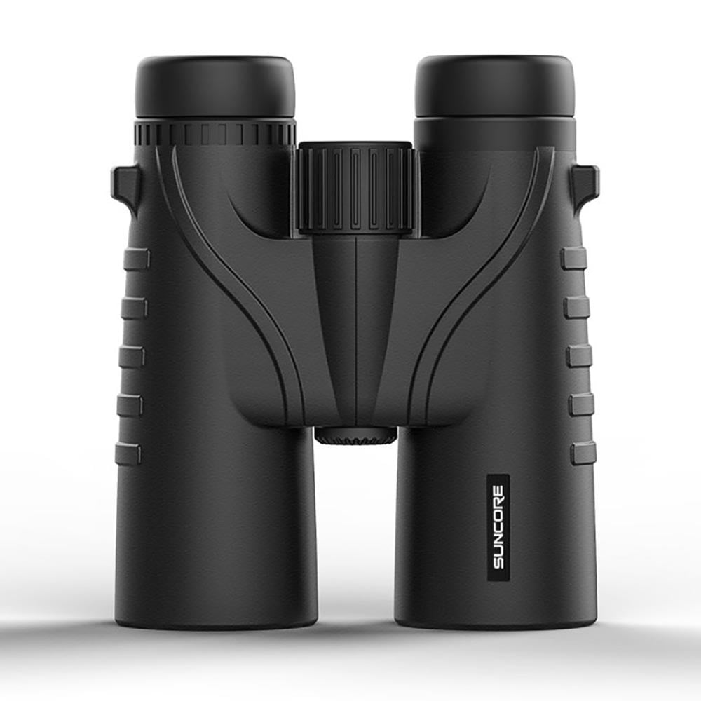 Waterproof HD Professional Binoculars for Adults, Binoculars for Bird  Watching Travel Stargazing Hunting Concerts Sports