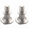 thumbnail image 2 of 4Pcs Multi Grams Golf Weight  Weight for  R7 R9 R11 R11S R1 Golf Weight  Driver,4G, 2 of 8