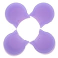 thumbnail image 2 of 4pcs Clarinet Thumb Rest Cushion Protector Thumb Protector Clarinet Thumb Sleeves, 2 of 9