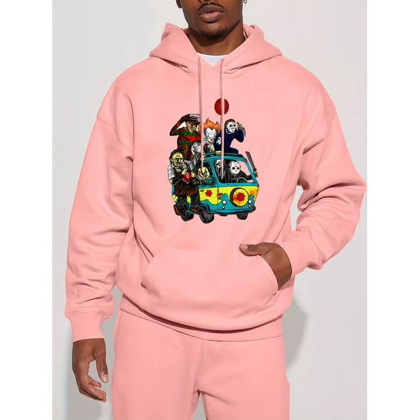 Sudaderas de chicos hotsell