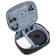 thumbnail image 3 of Funda para accesorios electrónicos Thule Subterra Powershuttle, tamaño grande, negra, 3 of 6