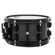 thumbnail image 2 of MAPEX Tarola Transparent Midnight Black de 10x5.5 MPNMP0550BMB MAPEX, 2 of 4