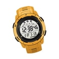thumbnail image 4 of RELOJ Deportivo Digital, Pantalla Luminosa, Reloj Deportivo Para Correr, Multifuncional, A Prueba De Agua Para Hombres, 4 of 7