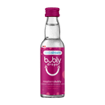 thumbnail image 4 of SodaStream bubly Drops Smiles 6 Flavor Variety Pack, 240 ml, 6 Count, 4 of 9