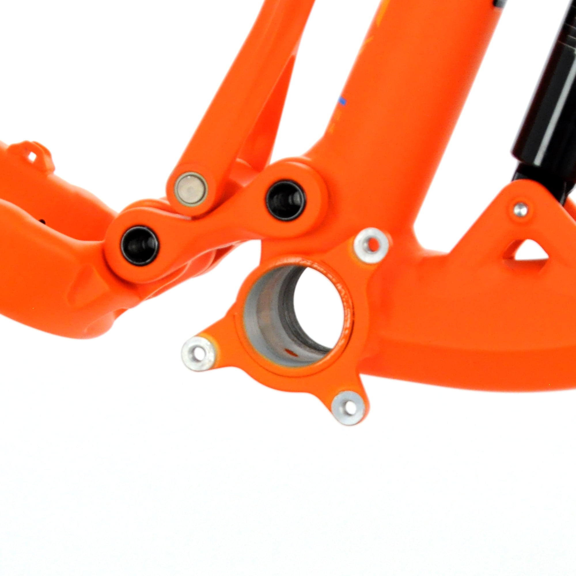 2017 felt compulsion 10