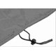 thumbnail image 5 of Exercise Bike Cover, Indoor Cycling Cover Dustproof Bike Cover For, 5 of 5