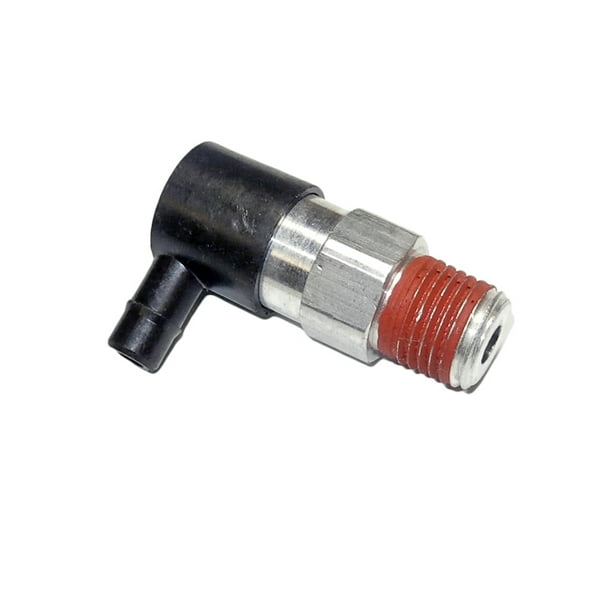 Karcher Genuine OEM Replacement Thermal Relief Valve 9.184 013.0