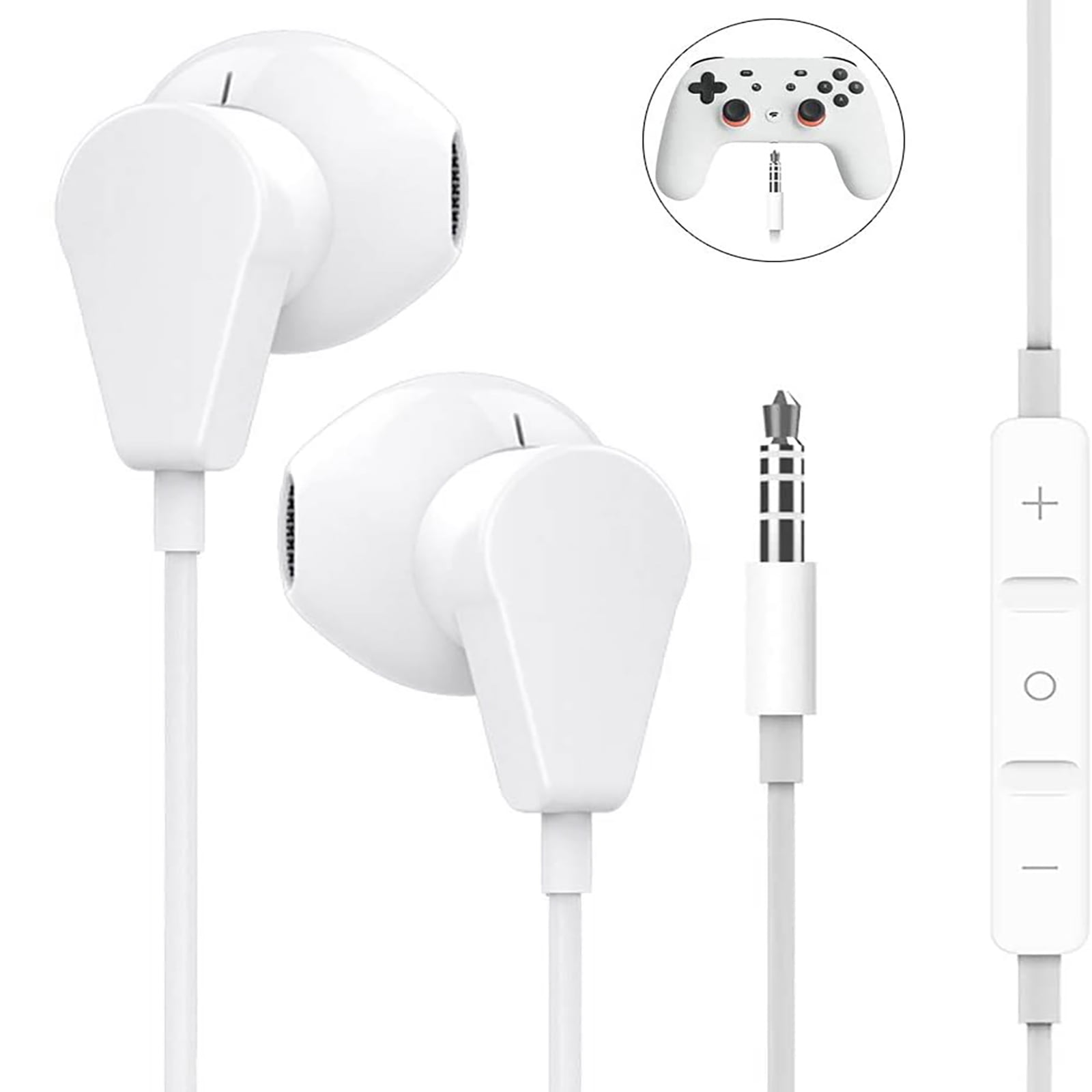 use laptop microphone with headphones