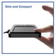 thumbnail image 5 of Touchpad M MC Saite con cable USB para ordenador portátil Mac Windows, 5 of 8
