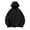 style01-Black, variant on Gamivast Mens Upf 50+ Light Jacket Outdoor Athletic Lightweight Jackets Full Zip Sun Protection Hoodie Long Sleeve Shirts Black L Placed Recent i have Placed
