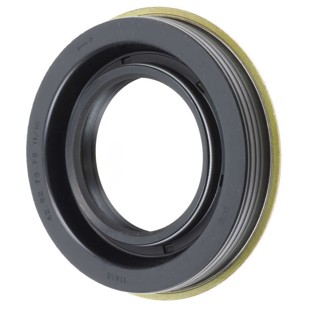 Schaeffler SS2780 Differential Pinion Seal