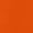Safety Orange, variant on Green Dinosaur Roar Tee Men's -Image by Shutterstock