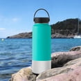 thumbnail image 4 of Funda de silicona para taza, funda de silicona para tetera deportiva, 4 of 5