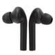 thumbnail image 4 of Auriculares Bluetooth Auriculares inalámbricos Auriculares TWS Auriculares con control táctil Auriculares inalámbricos Bluetooth Auriculares, 4 of 8