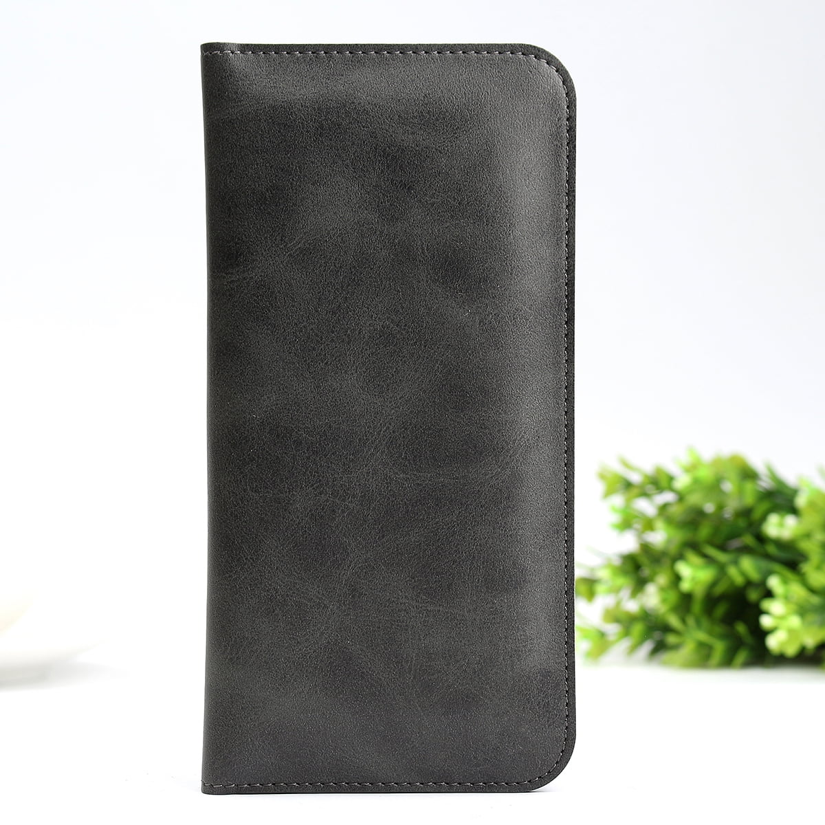 business card carrier case