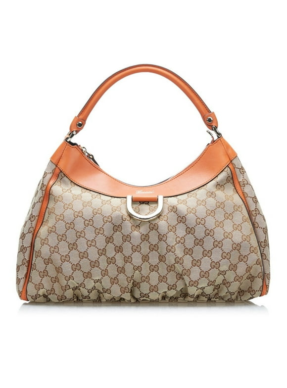 Gucci Bags & Accessories in Clothing 