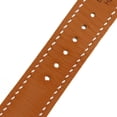 thumbnail image 4 of Pre-Owned Hermès H Watch HH1.210 SS Quartz Wristwatch, 4 of 7