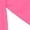Hot Pink, variant on Inktastic I Love My Auntie Boys or Girls Long Sleeve Toddler T-Shirt