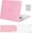 Pink, variant on Mosiso New 4in1 Case for MacBook Pro 16 inch Case 2024-2021 M4 A3403 A3186 M3 A2991 M2 A2780 M1 A2485, Plastic Hard Shell&Keyboard Skin&Screen Protector&Storage Bag, Crystal Pink