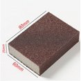 thumbnail image 2 of NETSENG 1PCS Éponge Magique pour Enlever la Rouille Nettoyage Coton Gadget de Cuisine, 2 of 7