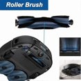 thumbnail image 2 of suitable for Eufy X10 Pro Omni/X10 Pro Robot Vacuum Cleaner Replacement Main Brush, 2 of 5