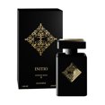 thumbnail image 1 of Initio Parfums Prives Magnetic Blend 8 EDP For Unisex 90mL, 1 of 1